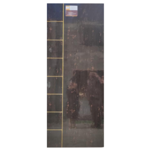 Ameya enclave - heritage glossy