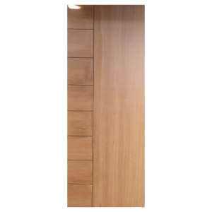 Ameya Enclave Siam Teak