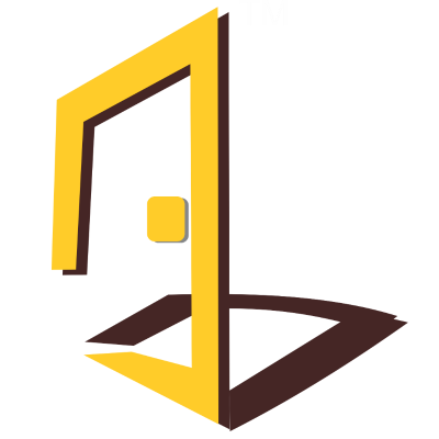 Untitled design (14)